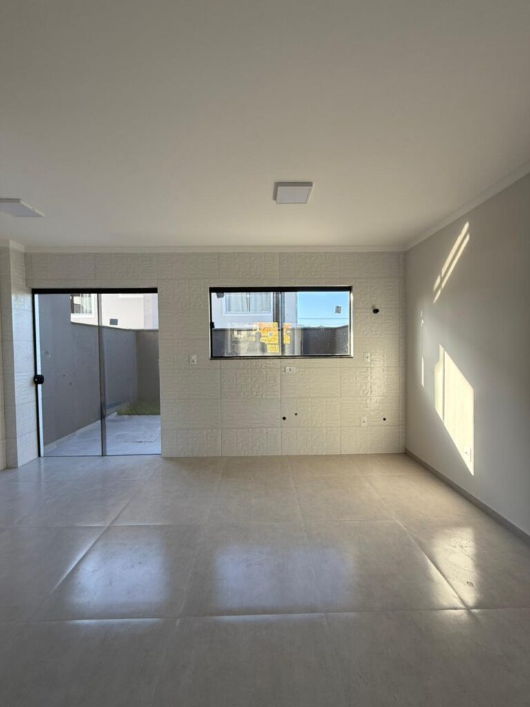 Foto 4 de SOBRADO MINHA CASA MINHA VIDA