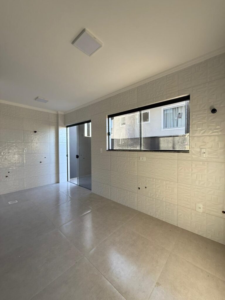 Foto 5 de SOBRADO MINHA CASA MINHA VIDA
