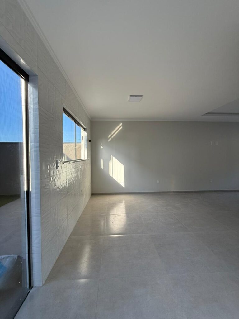 Foto 6 de SOBRADO MINHA CASA MINHA VIDA
