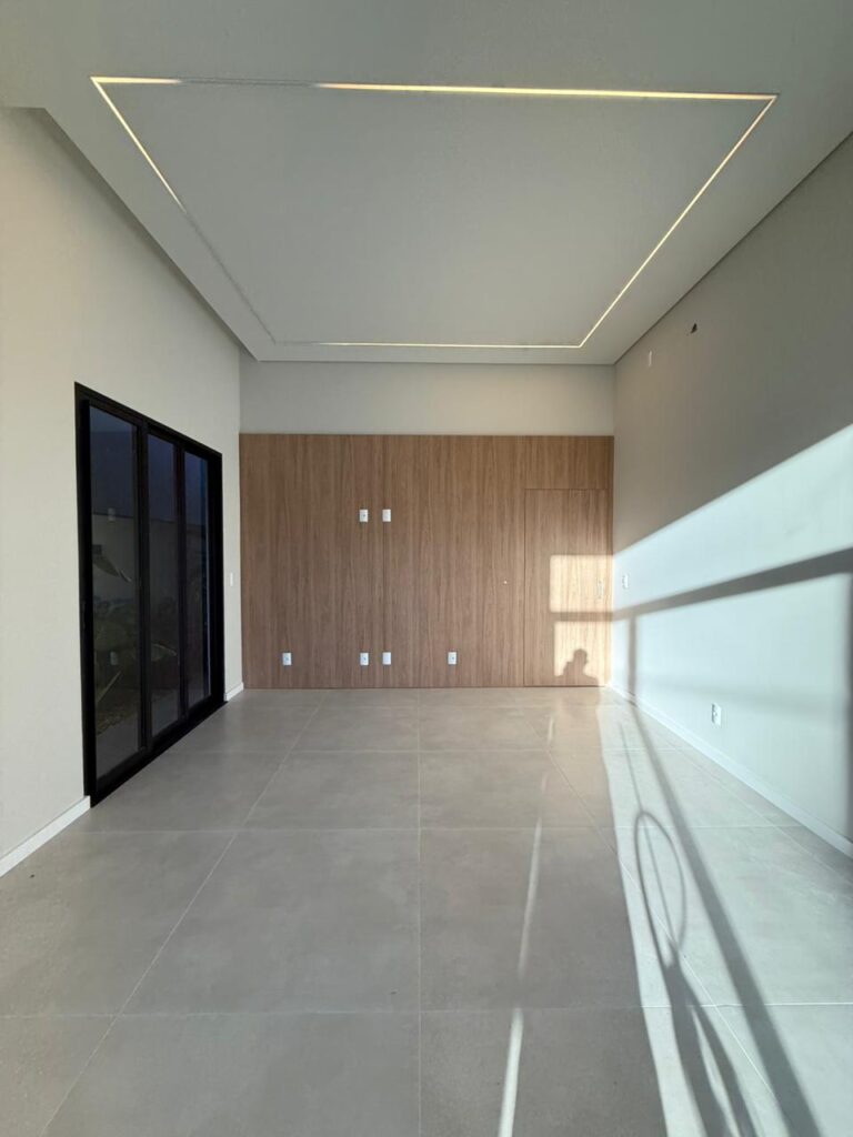 Foto 6 de CASA BOUGAINVILLE