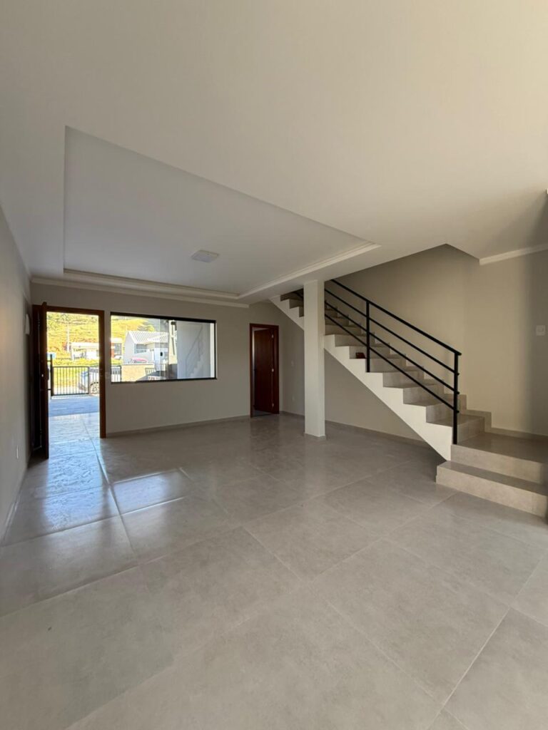 Foto 8 de SOBRADO MINHA CASA MINHA VIDA
