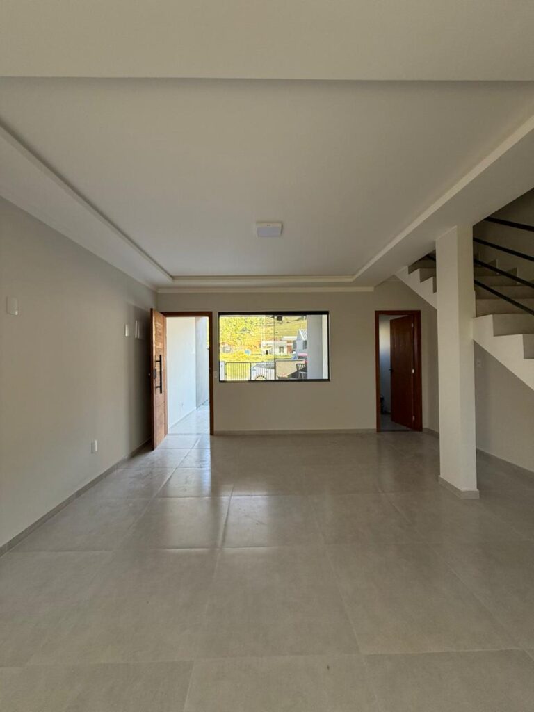 Foto 9 de SOBRADO MINHA CASA MINHA VIDA