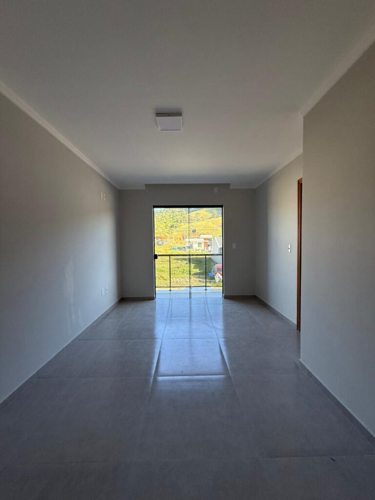Foto 10 de SOBRADO MINHA CASA MINHA VIDA