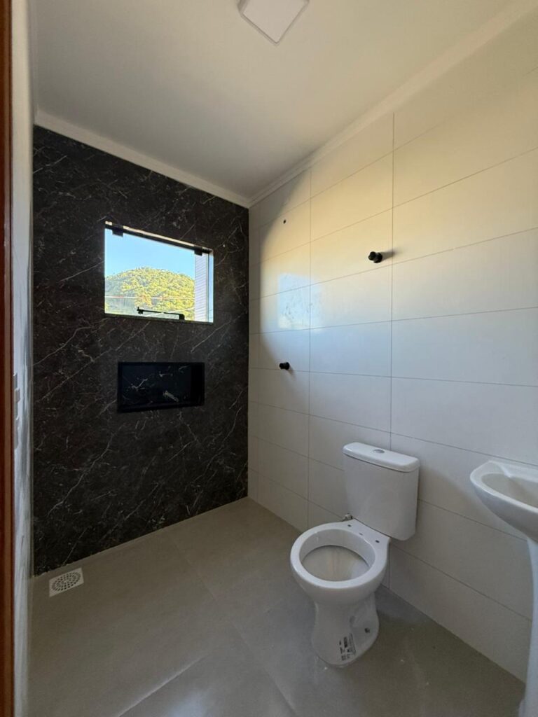 Foto 11 de SOBRADO MINHA CASA MINHA VIDA
