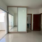 Miniatura 12