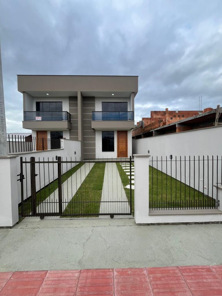 SOBRADO MINHA CASA MINHA VIDA