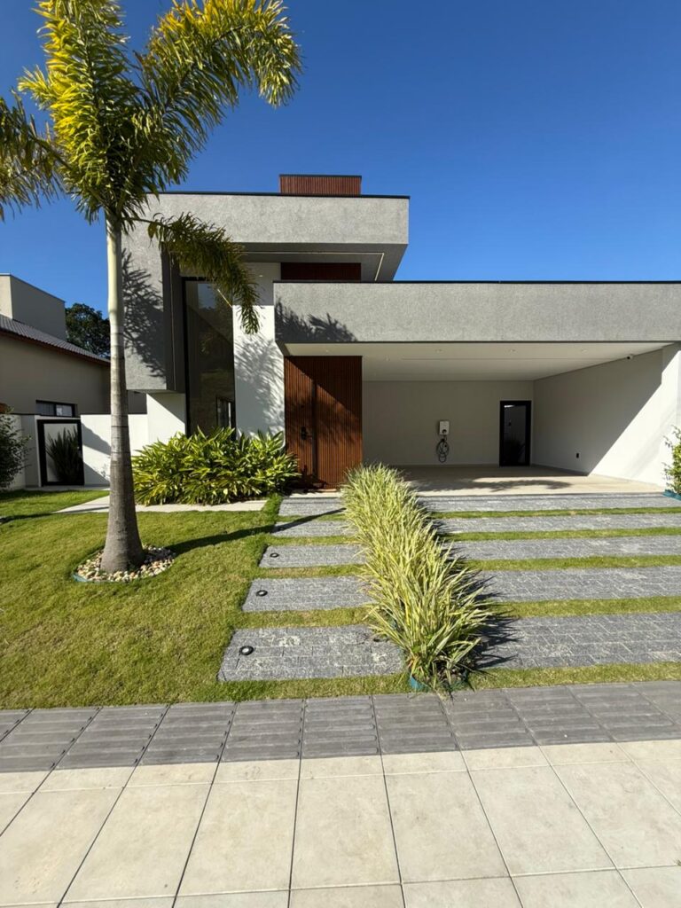 CONDOMINIO FECHADO EM SÃO JOSÉ