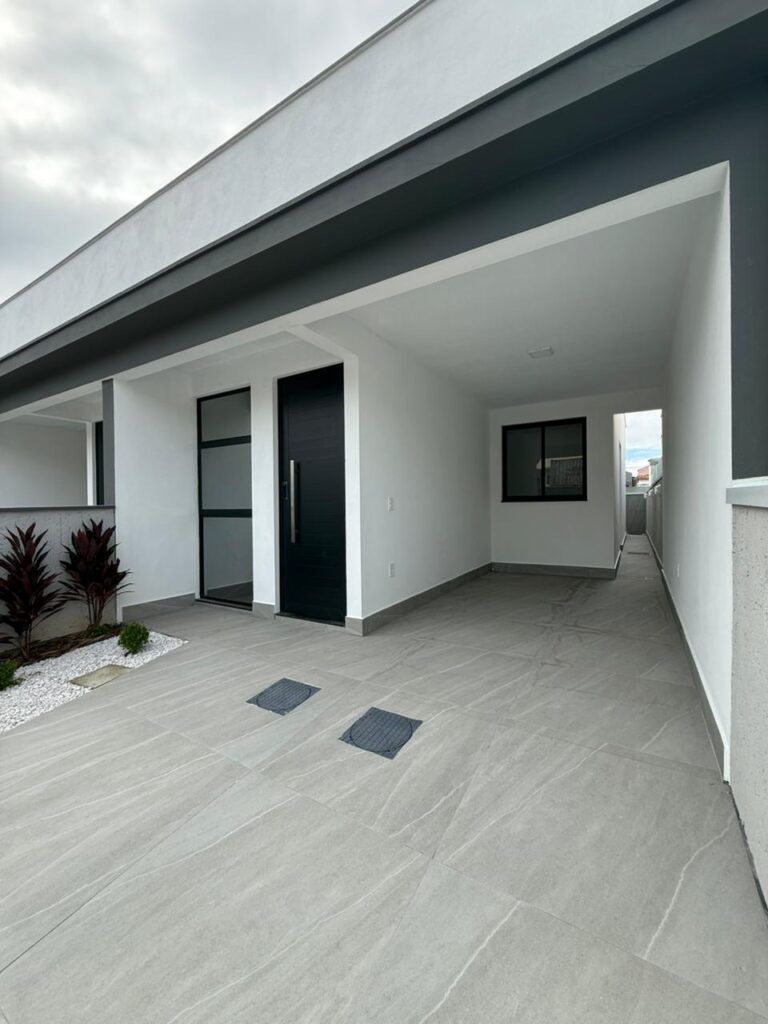Foto 2 de MINHA CASA MINHA VIDA