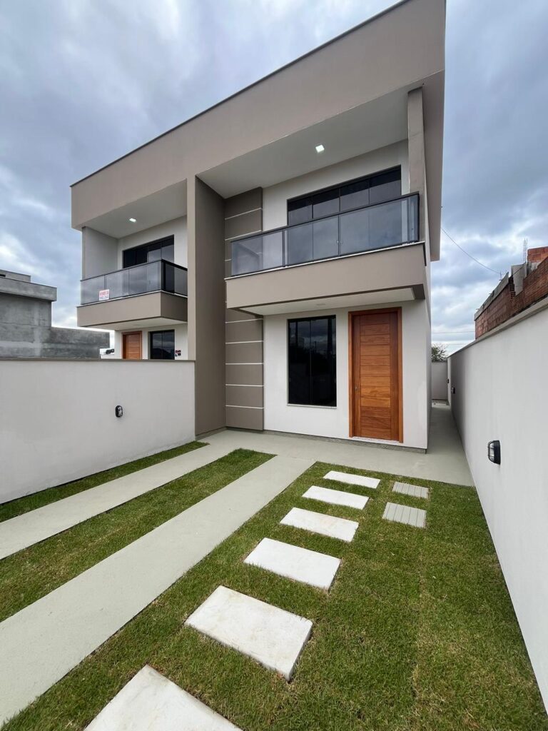 Foto 2 de SOBRADO MINHA CASA MINHA VIDA