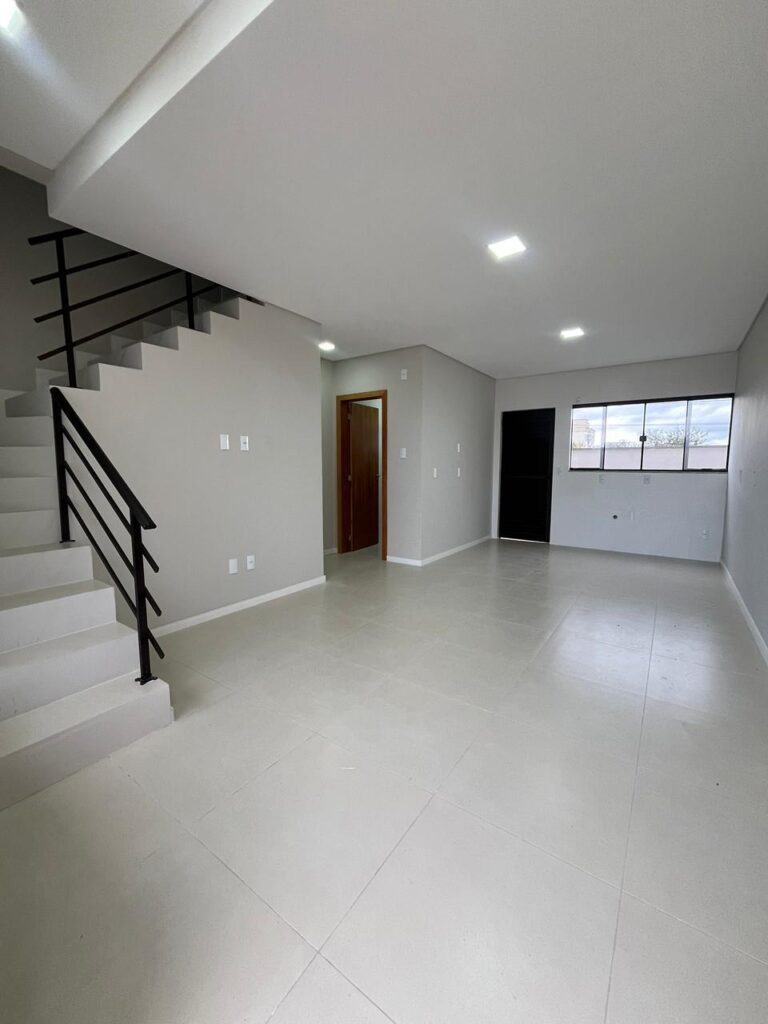 Foto 3 de SOBRADO MINHA CASA MINHA VIDA