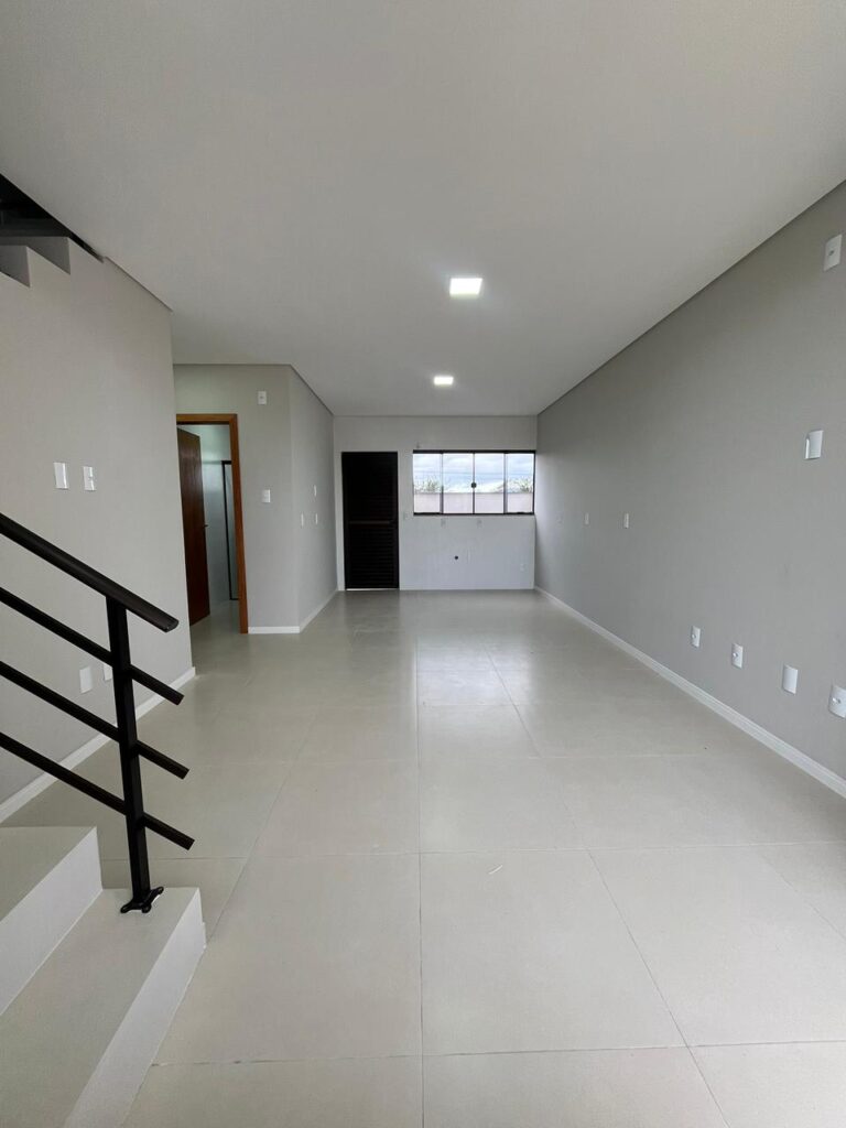 Foto 4 de SOBRADO MINHA CASA MINHA VIDA