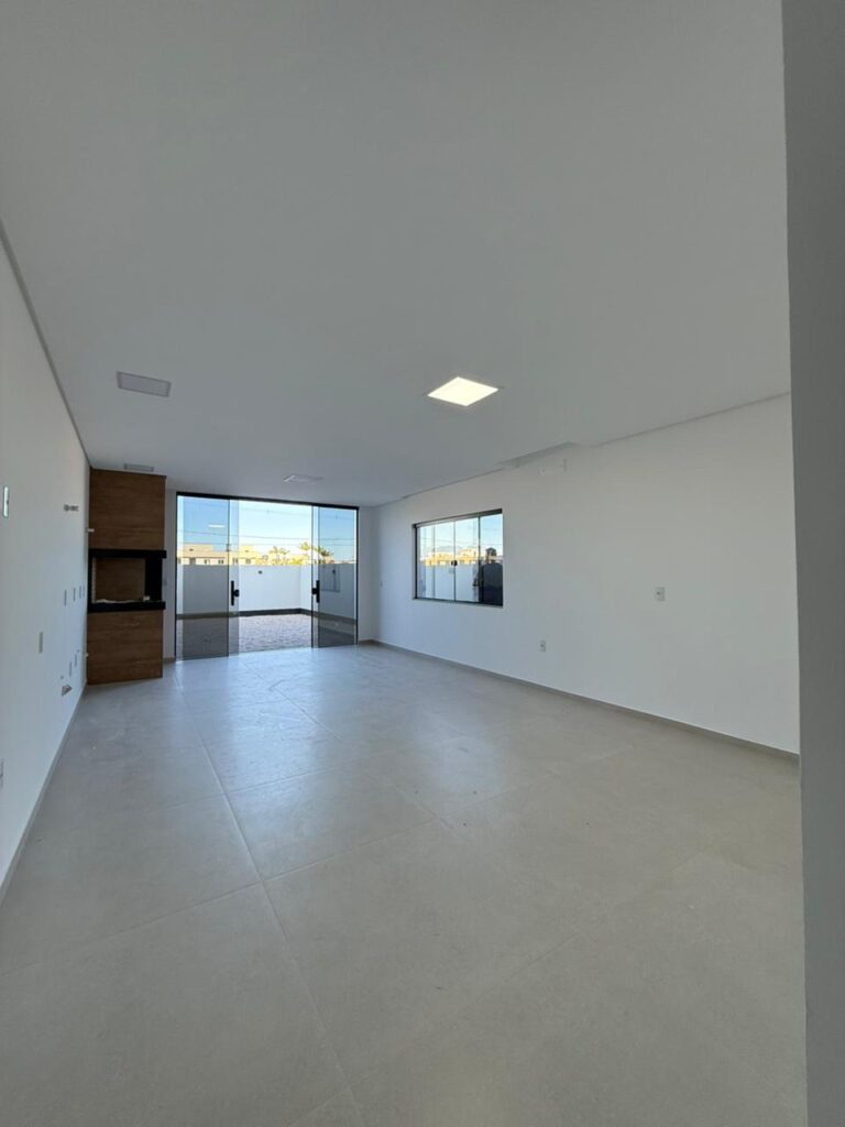 Foto 4 de SOBRADO COM GARAGEM COBERTA
