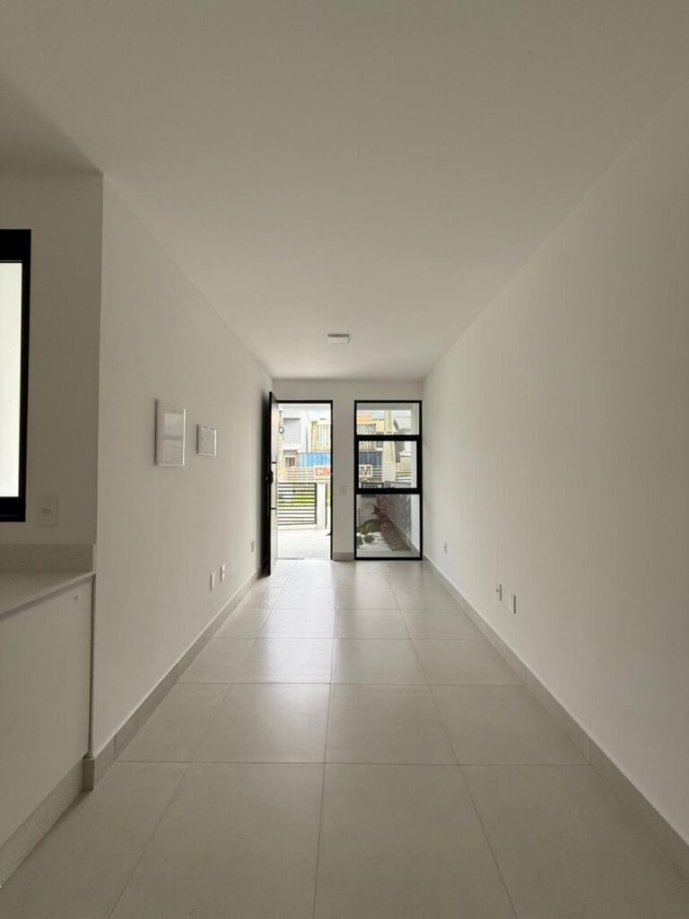 Foto 4 de MINHA CASA MINHA VIDA