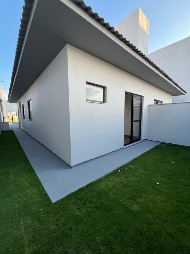 Foto 5 de CASA TÉRREA