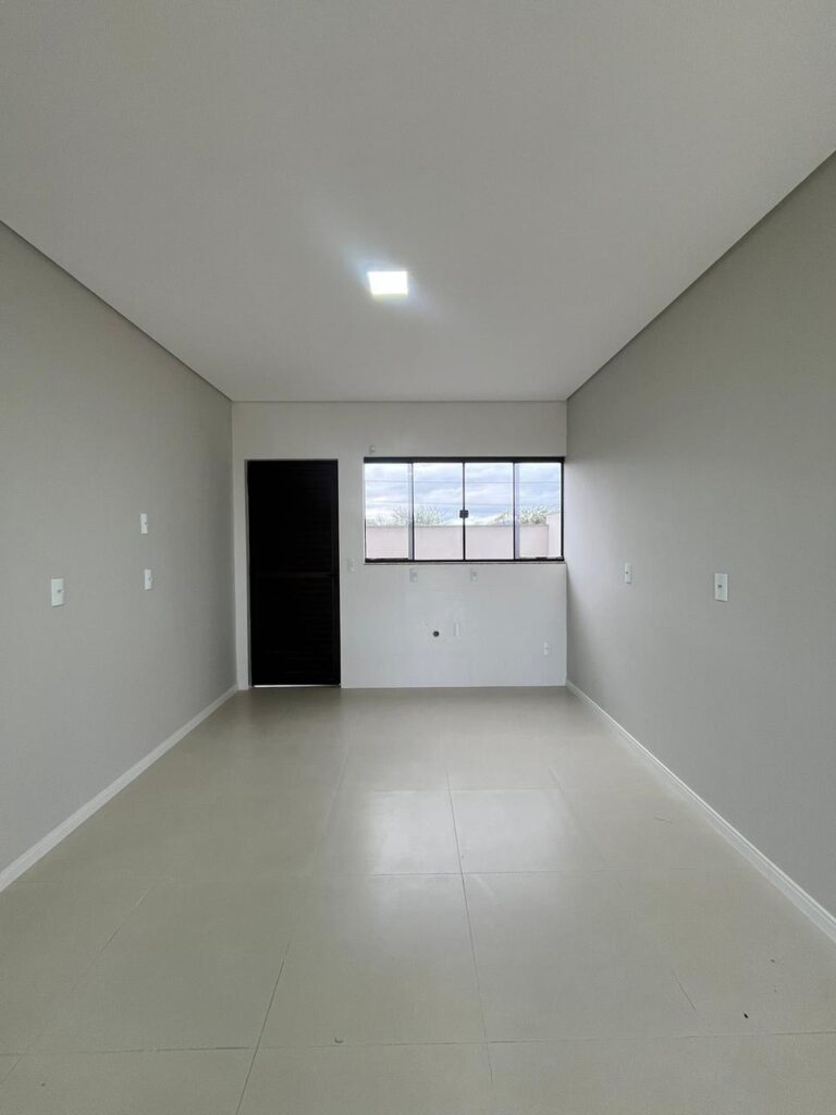 Foto 5 de SOBRADO MINHA CASA MINHA VIDA
