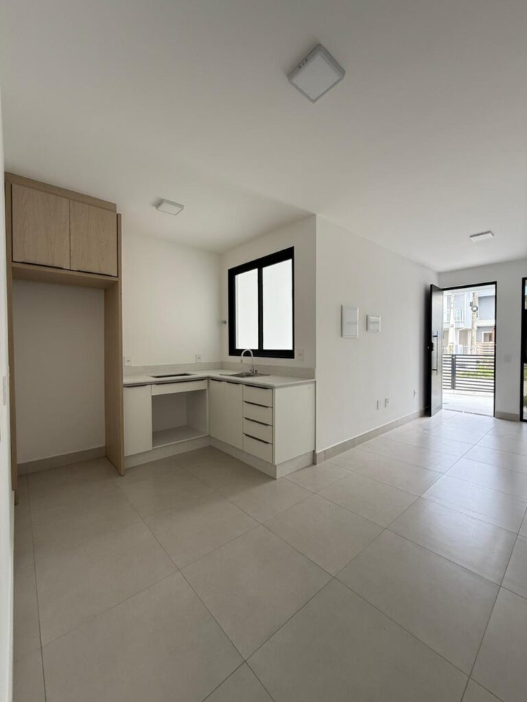Foto 5 de MINHA CASA MINHA VIDA