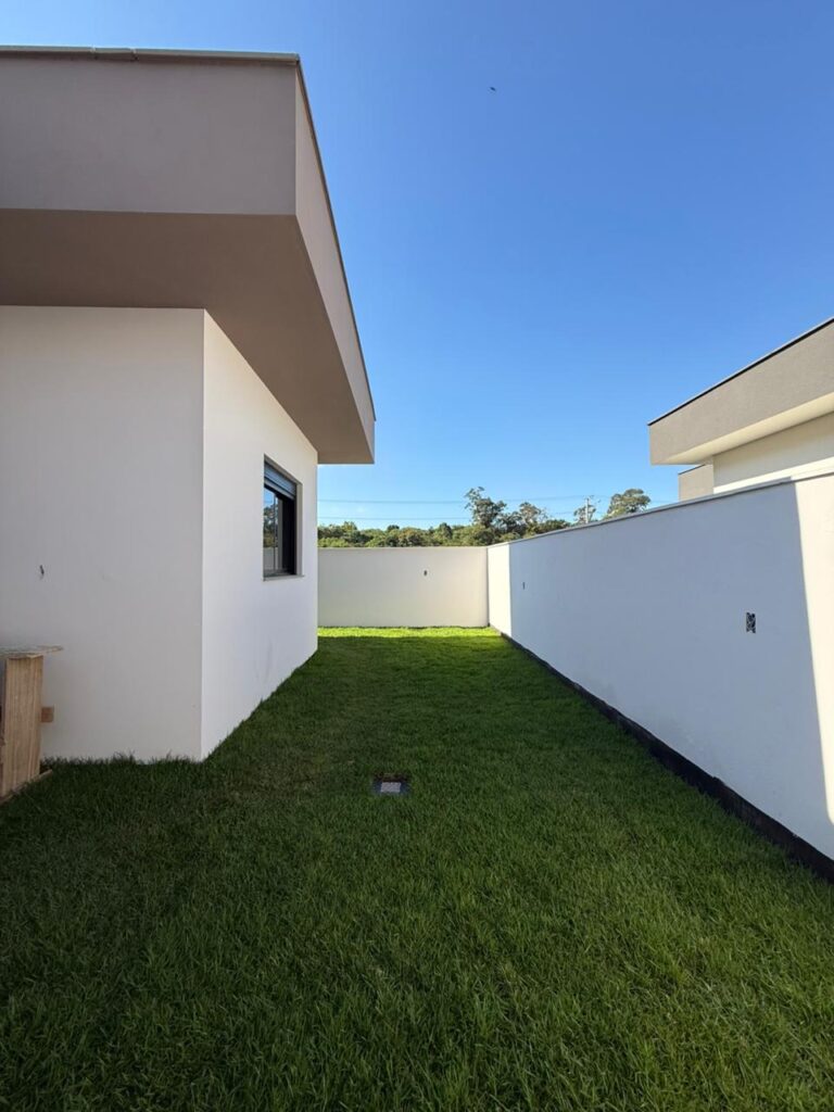 Foto 5 de CASA COM 03 DORMITÓRIOS