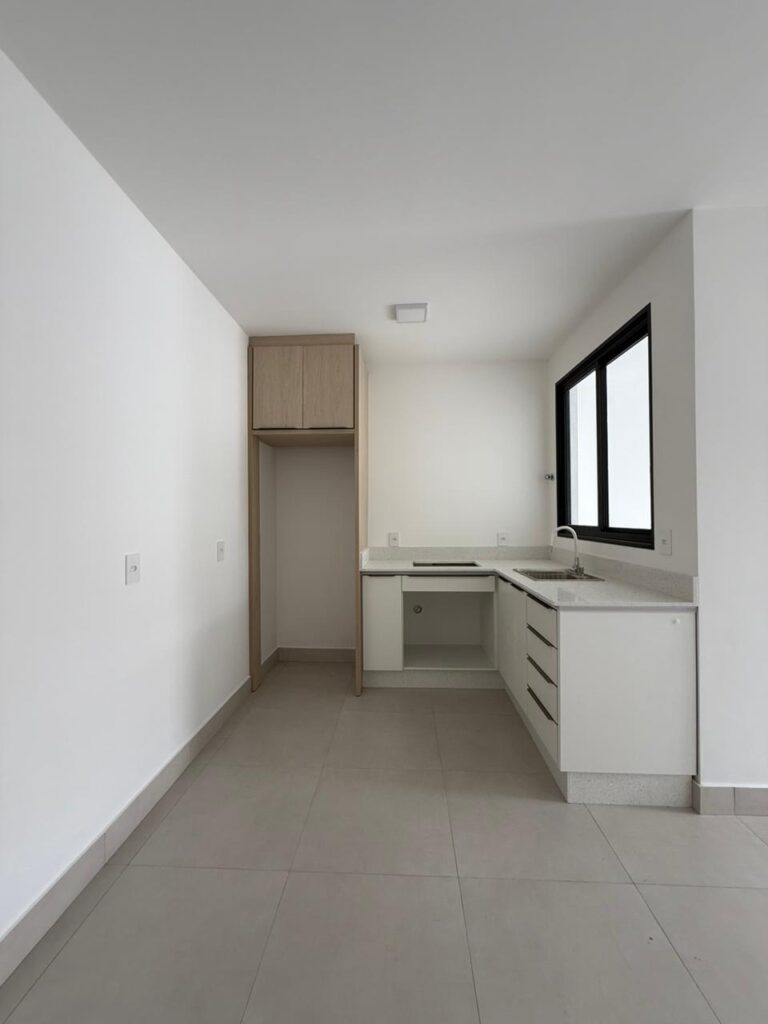 Foto 6 de MINHA CASA MINHA VIDA