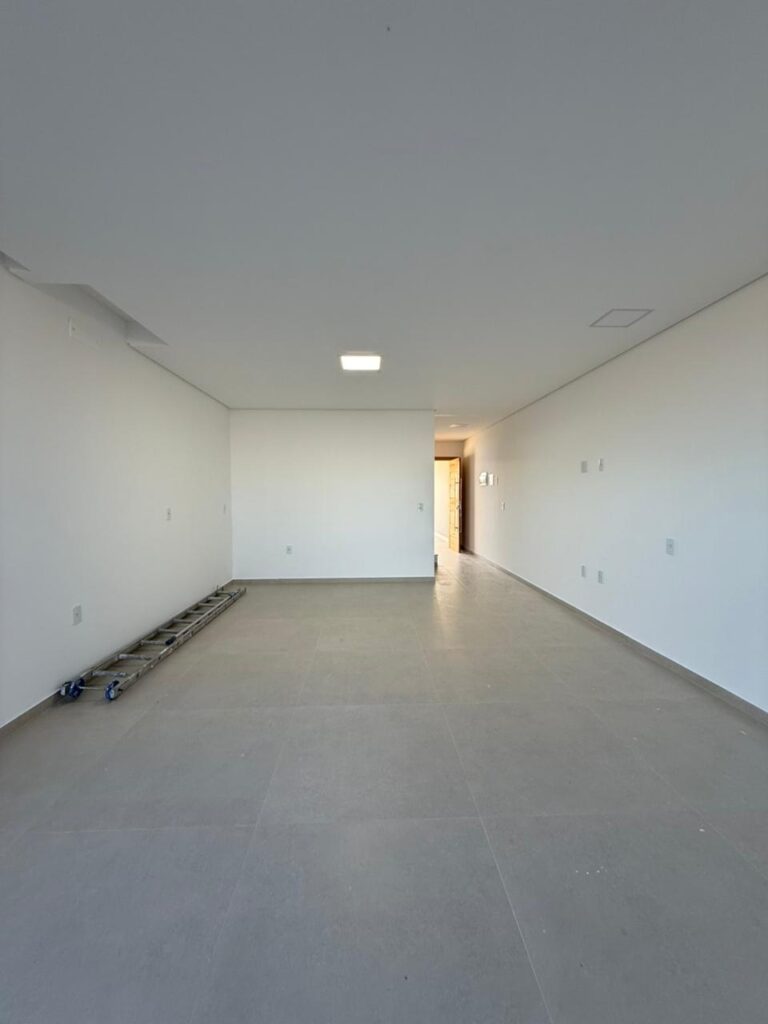 Foto 6 de SOBRADO COM GARAGEM COBERTA