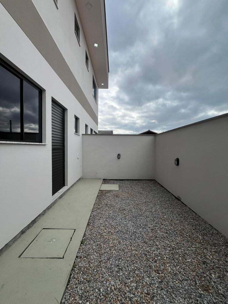 Foto 6 de SOBRADO MINHA CASA MINHA VIDA
