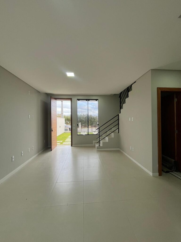 Foto 7 de SOBRADO MINHA CASA MINHA VIDA