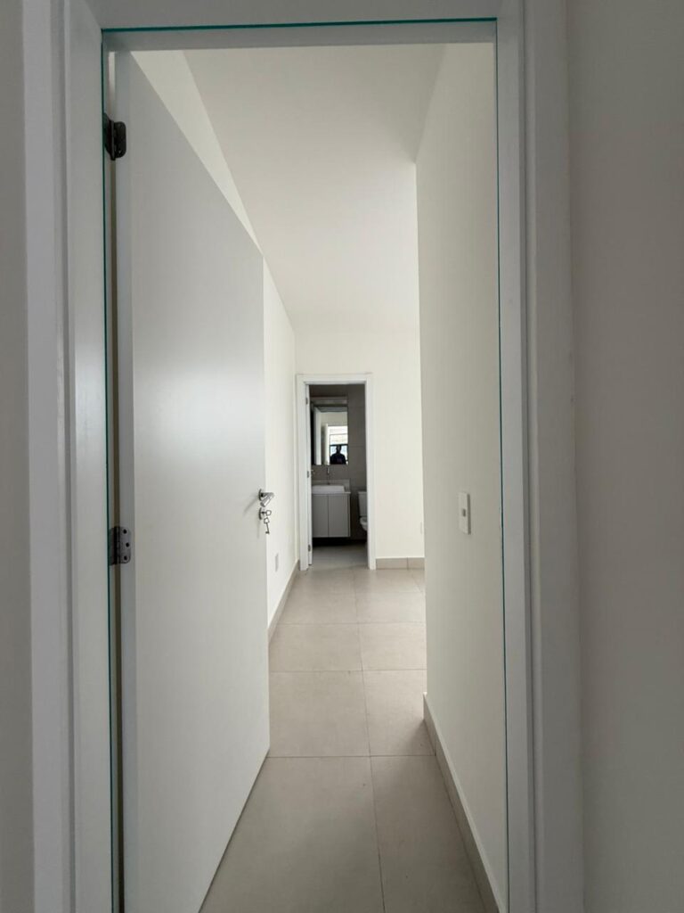 Foto 7 de MINHA CASA MINHA VIDA