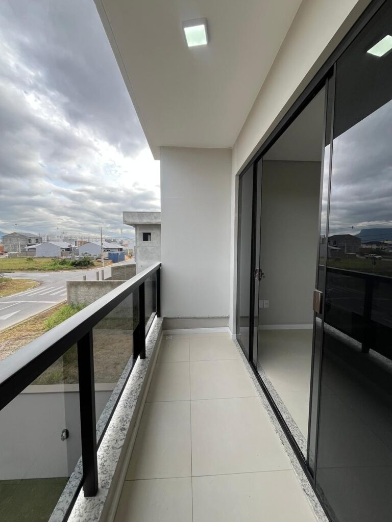 Foto 9 de SOBRADO MINHA CASA MINHA VIDA