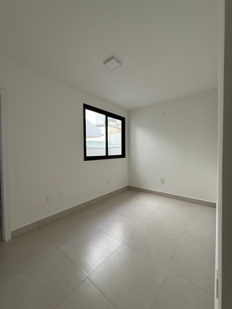 Foto 9 de MINHA CASA MINHA VIDA