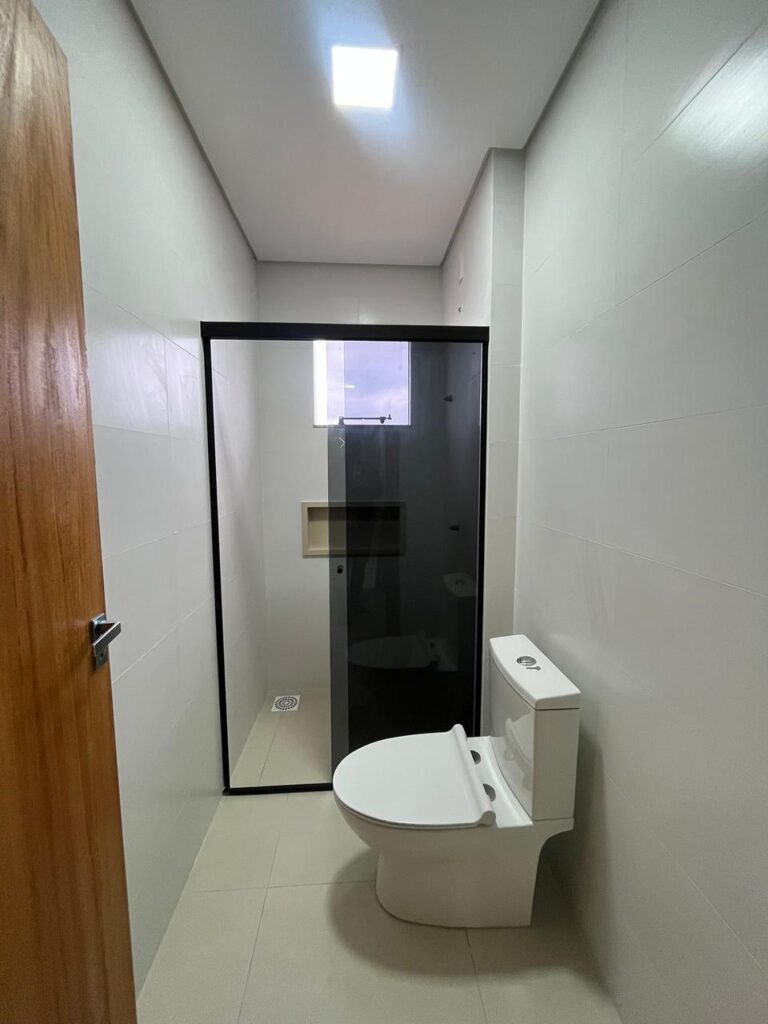 Foto 10 de SOBRADO MINHA CASA MINHA VIDA