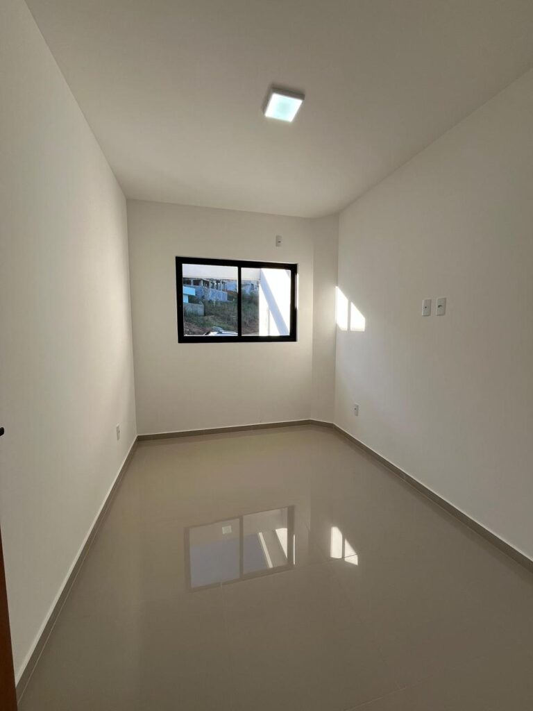 Foto 10 de CASA COM 03 DORMITÓRIOS