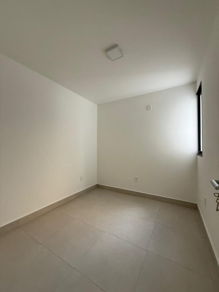 Foto 10 de MINHA CASA MINHA VIDA