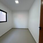Miniatura 11
