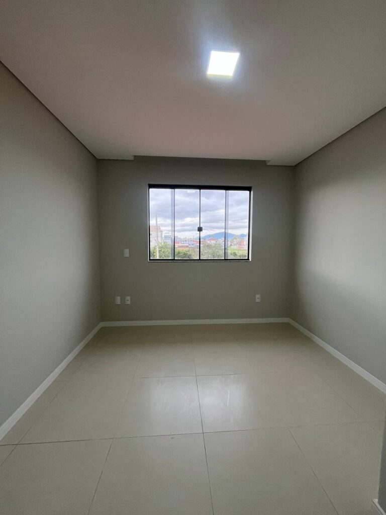 Foto 11 de SOBRADO MINHA CASA MINHA VIDA