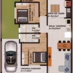 Miniatura 15