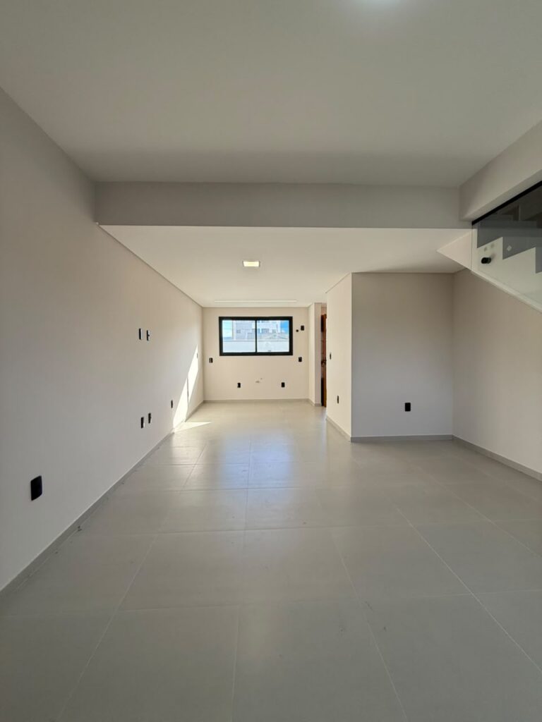 Foto 4 de MINHA CASA MINHA VIDA – 02 SUÍTES