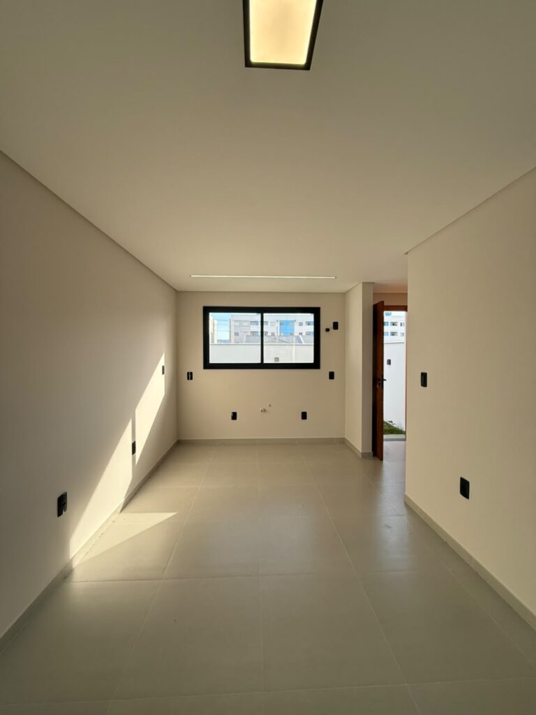 Foto 5 de MINHA CASA MINHA VIDA – 02 SUÍTES