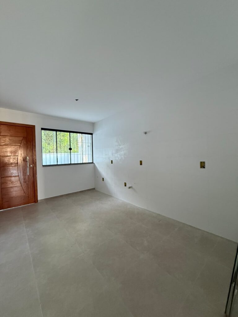 Foto 6 de SOBRADO COM FUNDOS PARA ÁREA VERDE