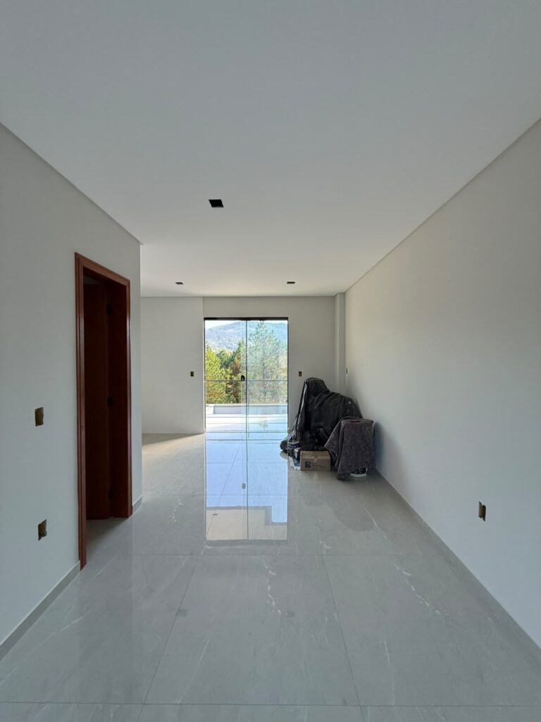 Foto 6 de SOBRADO COM ESPAÇO DE PORÃO