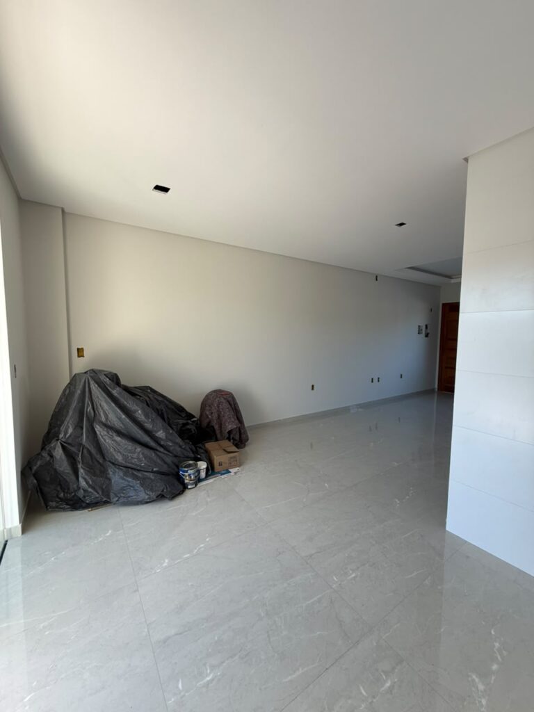 Foto 8 de SOBRADO COM ESPAÇO DE PORÃO
