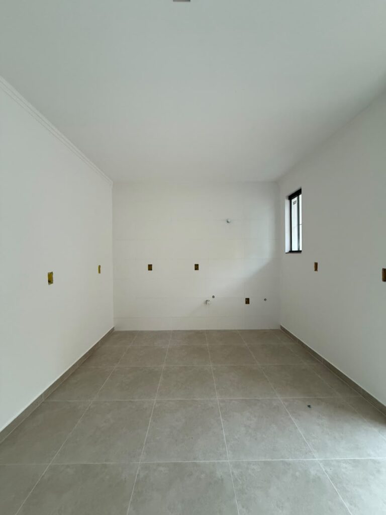Foto 7 de SOBRADO COM FUNDOS PARA ÁREA VERDE