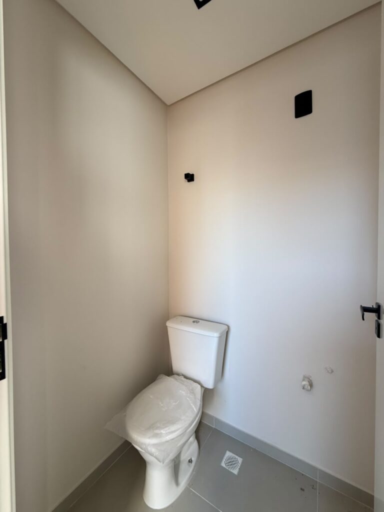 Foto 7 de MINHA CASA MINHA VIDA – 02 SUÍTES