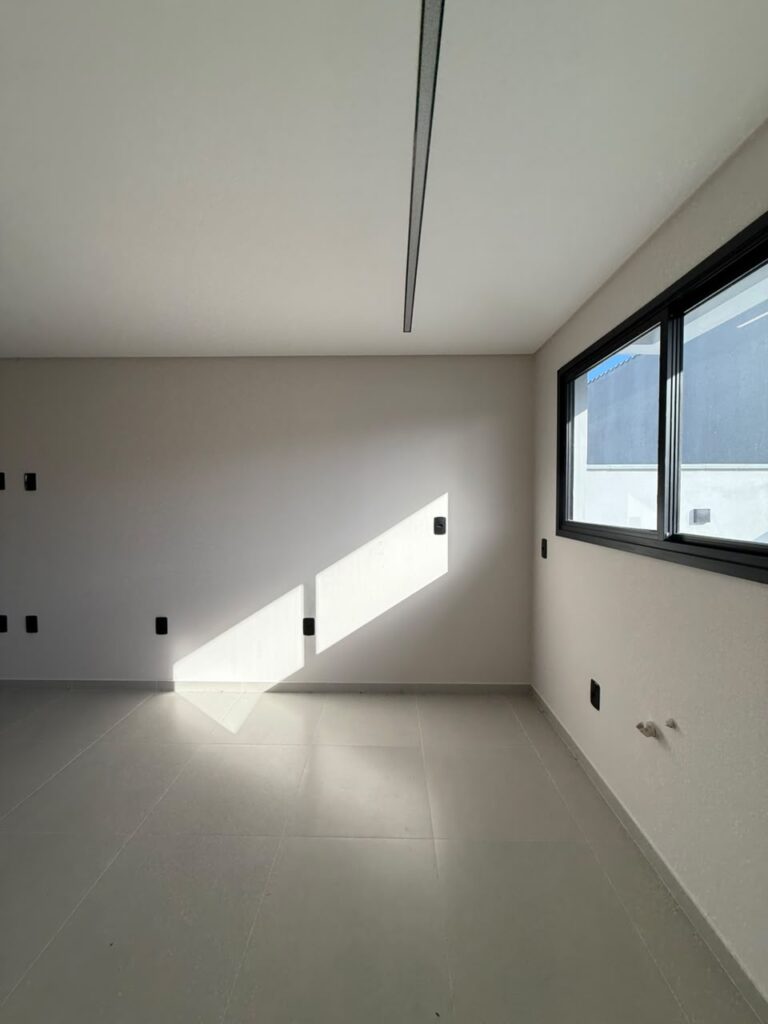 Foto 8 de MINHA CASA MINHA VIDA – 02 SUÍTES