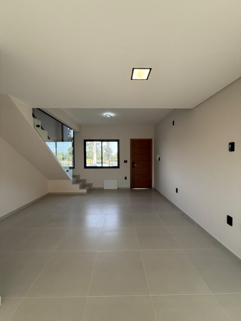 Foto 9 de MINHA CASA MINHA VIDA – 02 SUÍTES