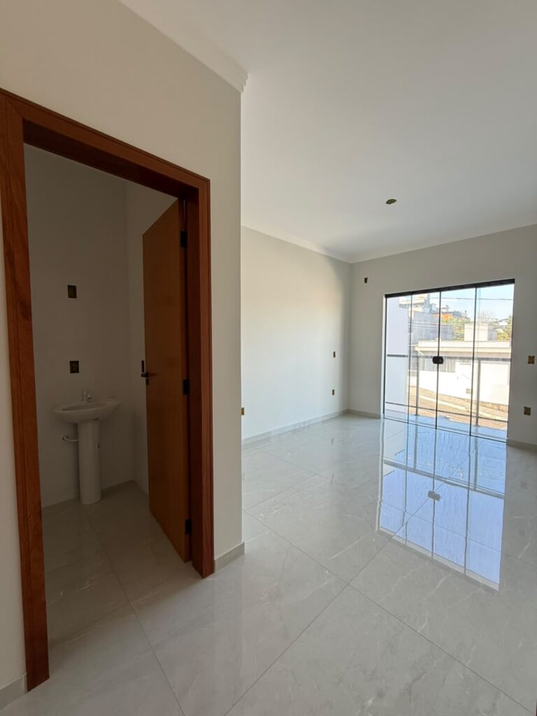 Foto 13 de SOBRADO COM ESPAÇO DE PORÃO
