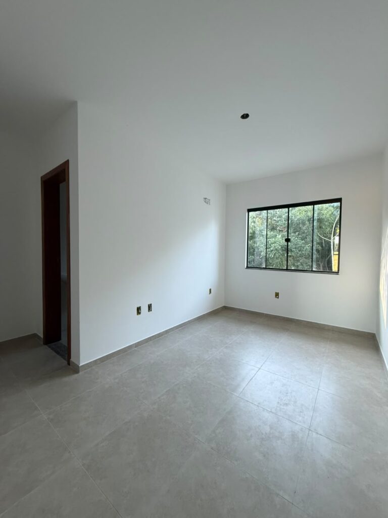Foto 12 de SOBRADO COM FUNDOS PARA ÁREA VERDE