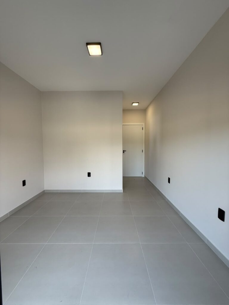 Foto 14 de MINHA CASA MINHA VIDA – 02 SUÍTES