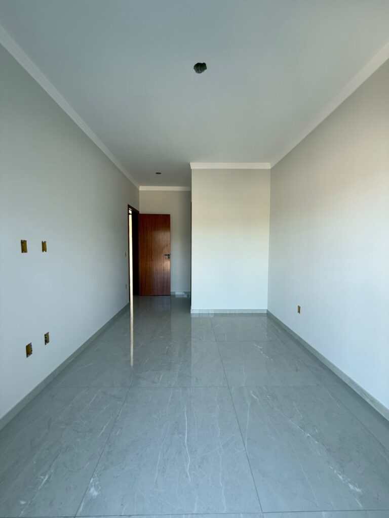 Foto 15 de SOBRADO COM ESPAÇO DE PORÃO