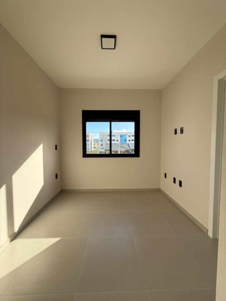 Foto 15 de MINHA CASA MINHA VIDA – 02 SUÍTES