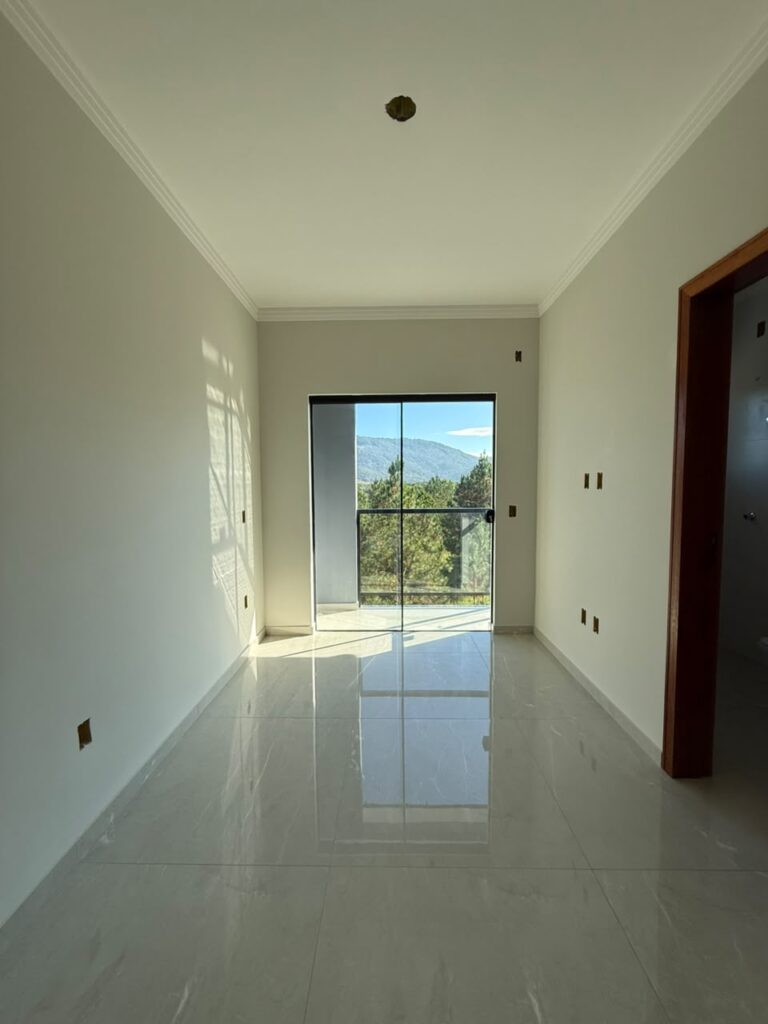Foto 16 de SOBRADO COM ESPAÇO DE PORÃO