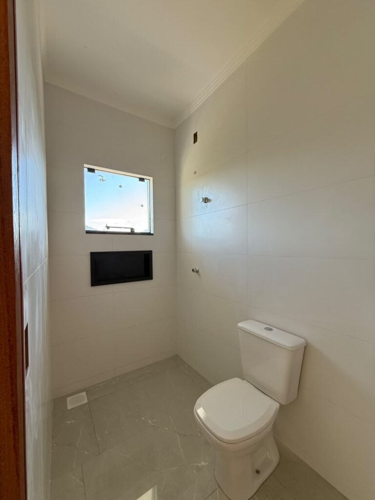 Foto 17 de SOBRADO COM ESPAÇO DE PORÃO